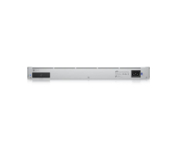 UBIQUITI Dream Machine Special Edition UDM-SE UDM-SE-EU - 1055442 - zdjęcie 3